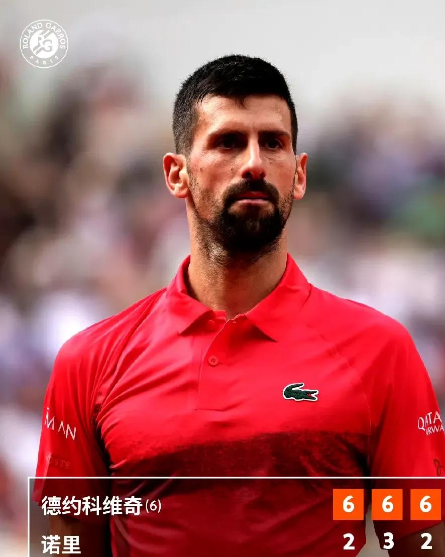 爱游戏入口-欧洲网球队完胜日本网球队，德约科维奇完成帽子戏法的简单介绍