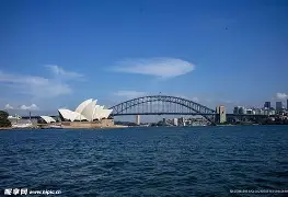 澳大利亚男篮鏖战马刺,丹尼·格林三分雨点燃全场 澳大利亚男篮鏖战马刺,丹尼·格林三分雨点燃全场