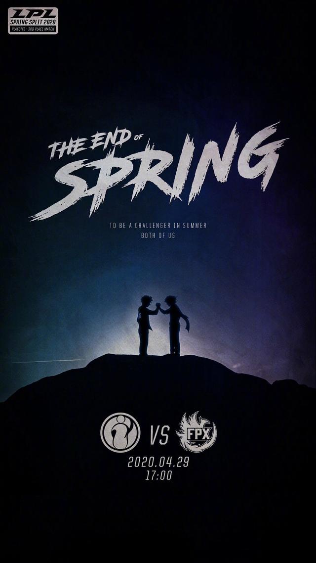 爱游戏APP-关于技术流与激情碰撞，S赛决赛再创新高的信息