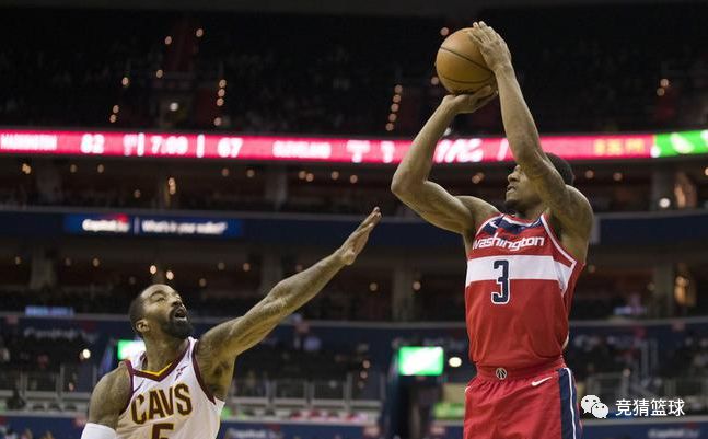 爱游戏大厅-排球盘口突变，业内人士深度分析的简单介绍