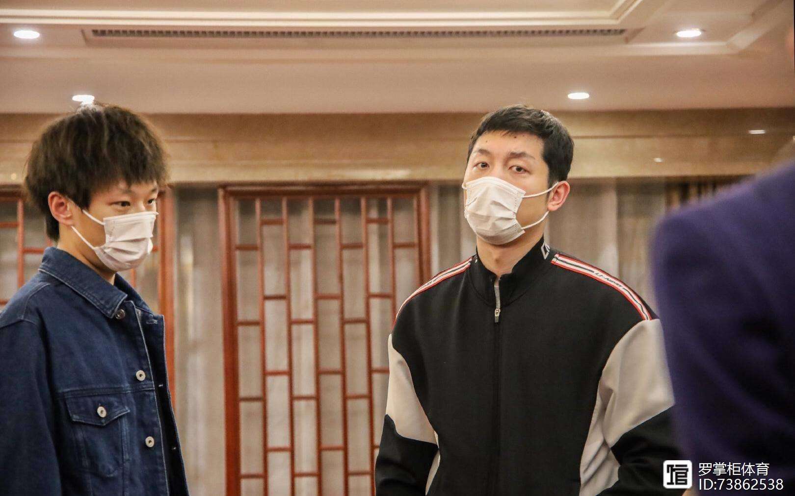 爱游戏入口-终极之夜！滚球预测冠军悬念即将揭晓