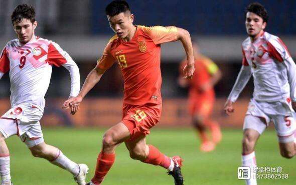 爱游戏入口-火力全开！奥运会比赛数据创纪录