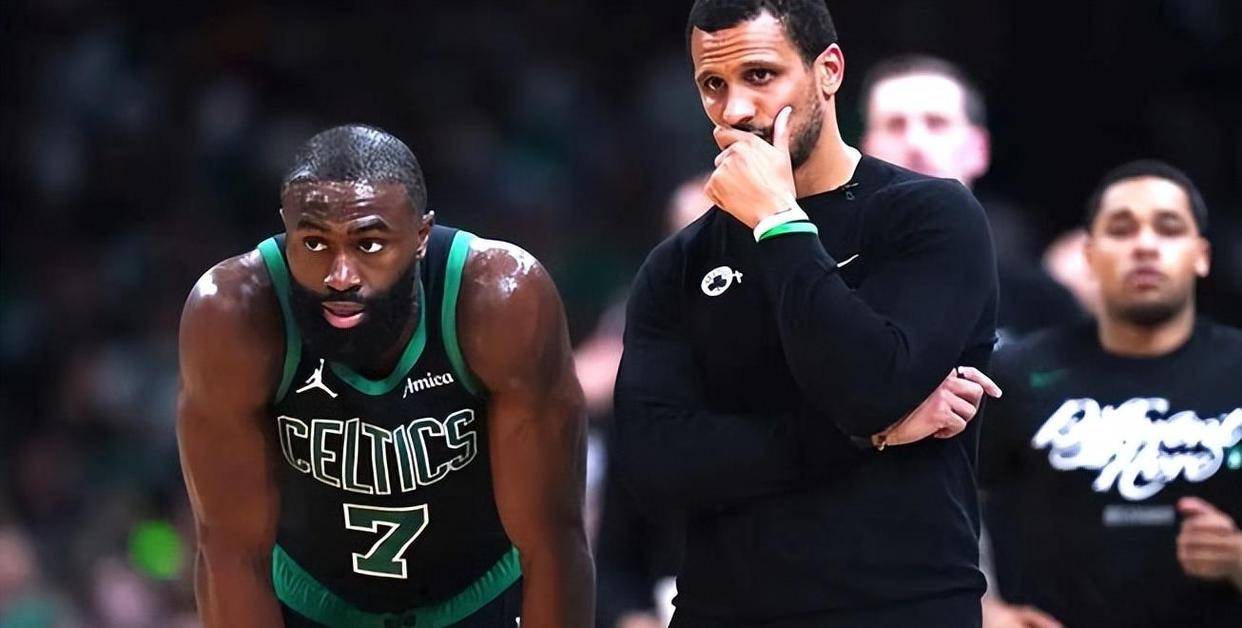 爱游戏-关于公牛翻盘凯尔特人，戈贝尔扛起全队的信息