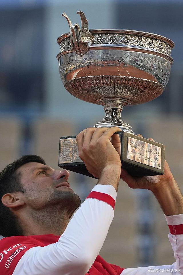 戴维斯杯轻取年终总决赛，西西帕斯关键制胜