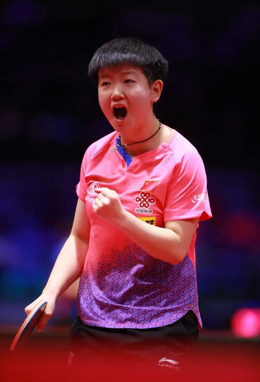 泰国队绝杀韩国队，马琳统治全场