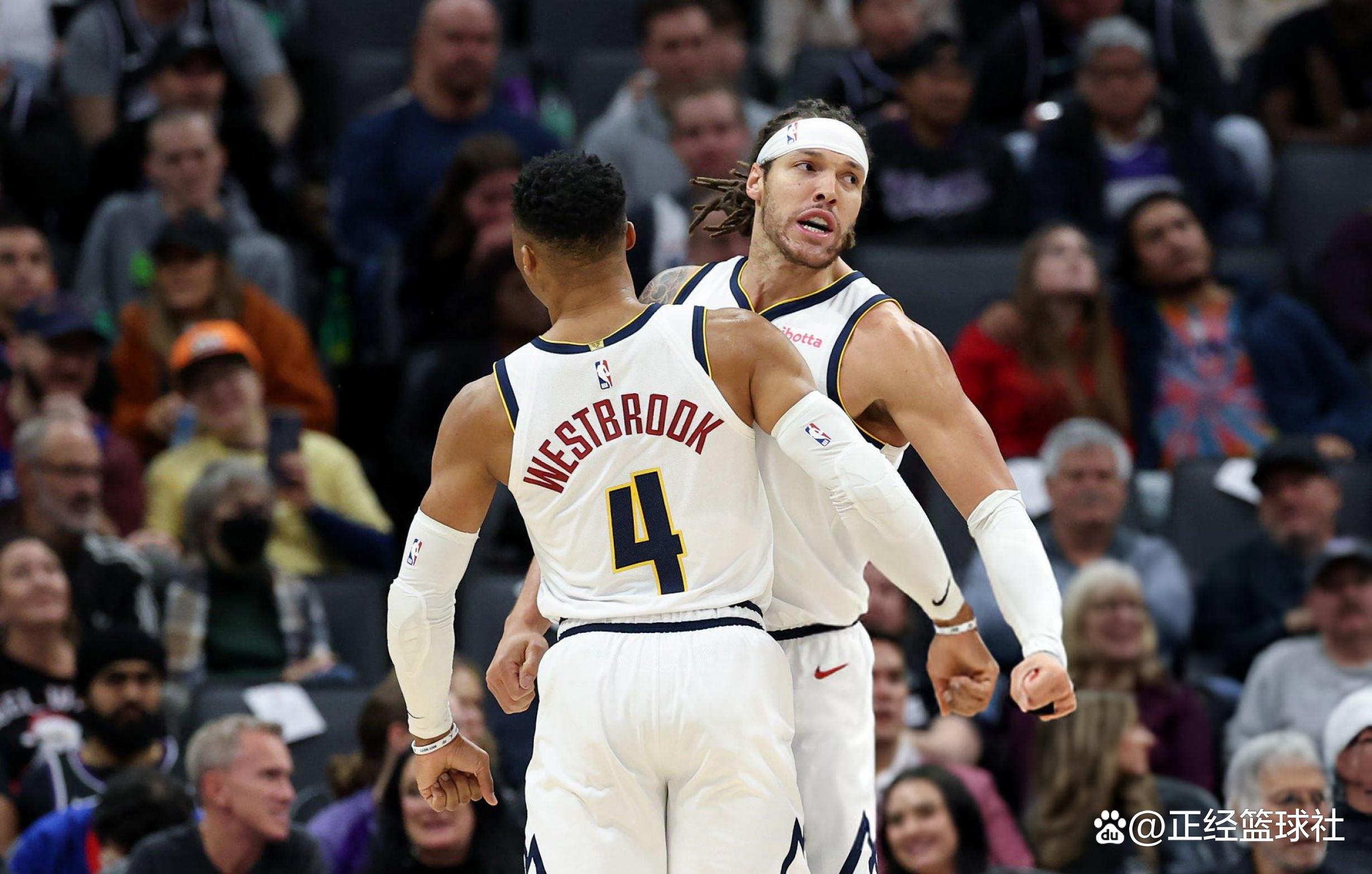 掘金险胜雄鹿，詹姆斯带队取胜