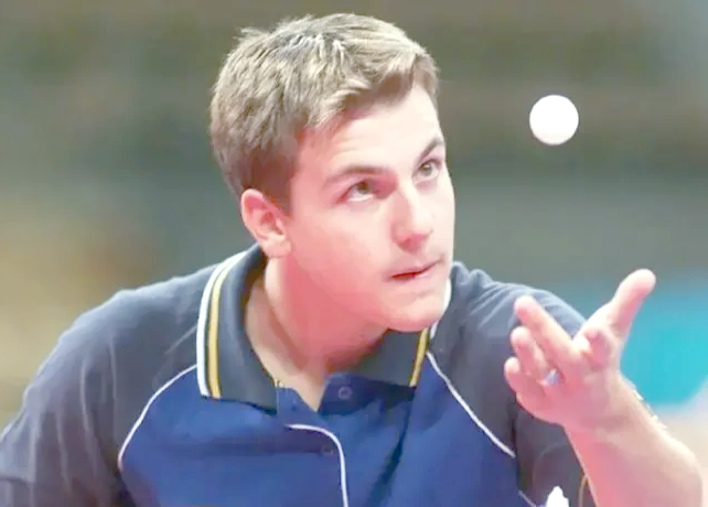 德国队轻取波兰队，波尔高光表现