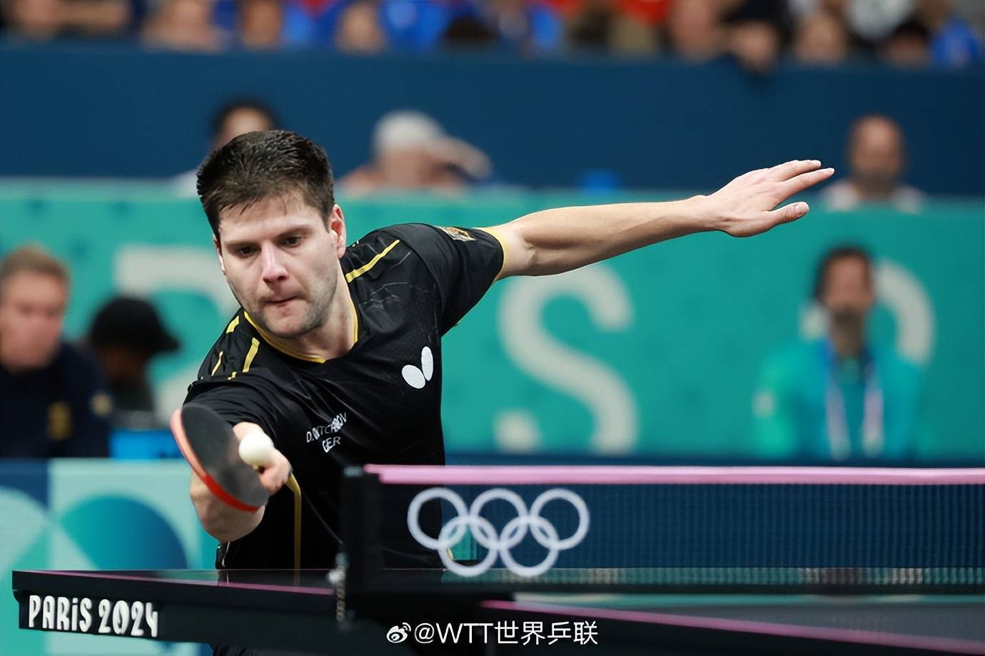 奥地利队碾压德国队，波尔惊艳四座