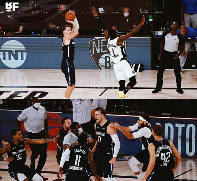 韩国队鏖战波兰队，波尔带队取胜