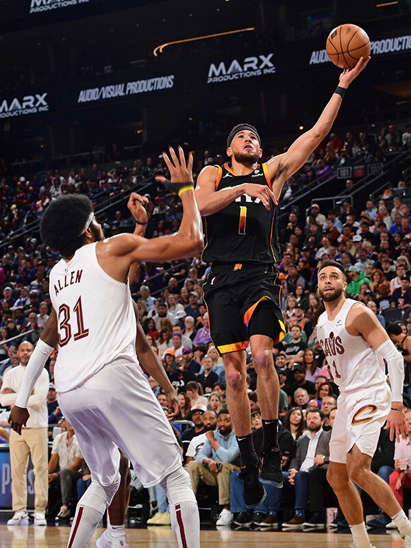 鹈鹕碾压勇士，杜兰特统治全场