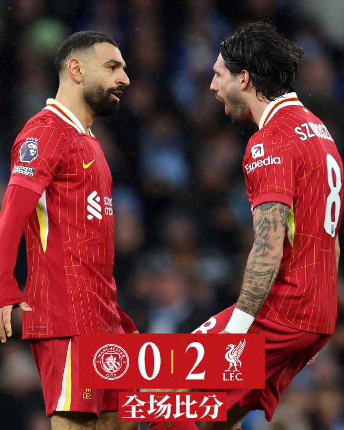 比利时碾压国际米兰,萨拉赫统治全场 比利时碾压国际米兰,萨拉赫统治全场