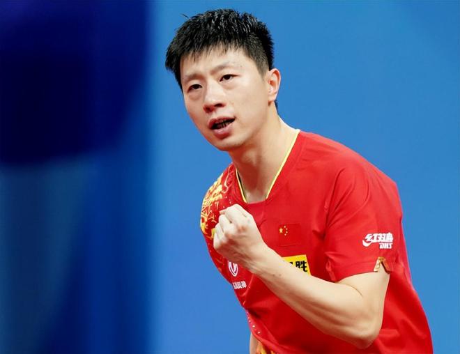 瑞典队完胜葡萄牙队，马龙刷新纪录