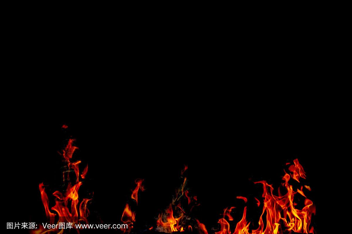 红黑之争，传统对决再掀激情火花