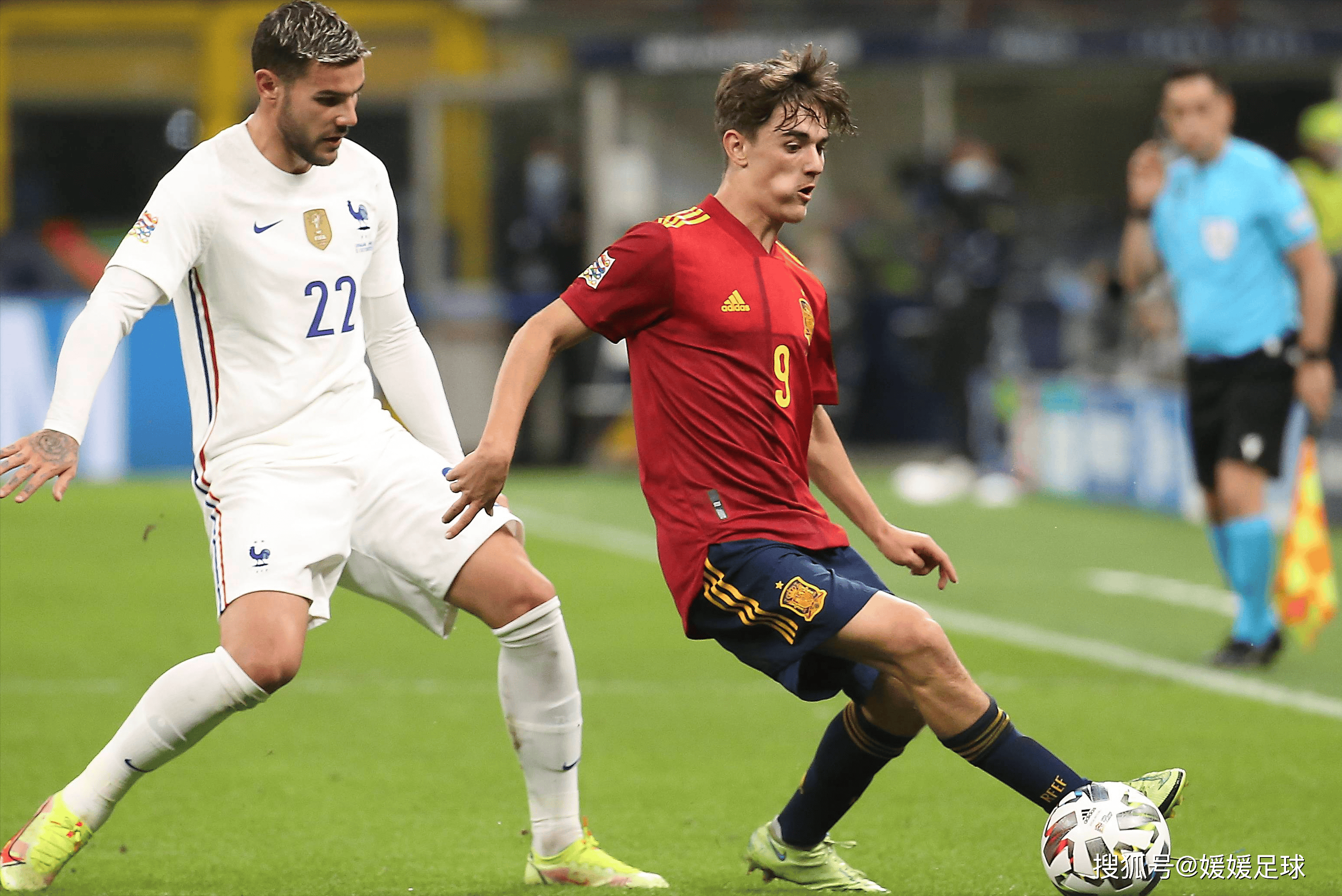 奥地利凭借进球优势晋级欧洲杯资格赛