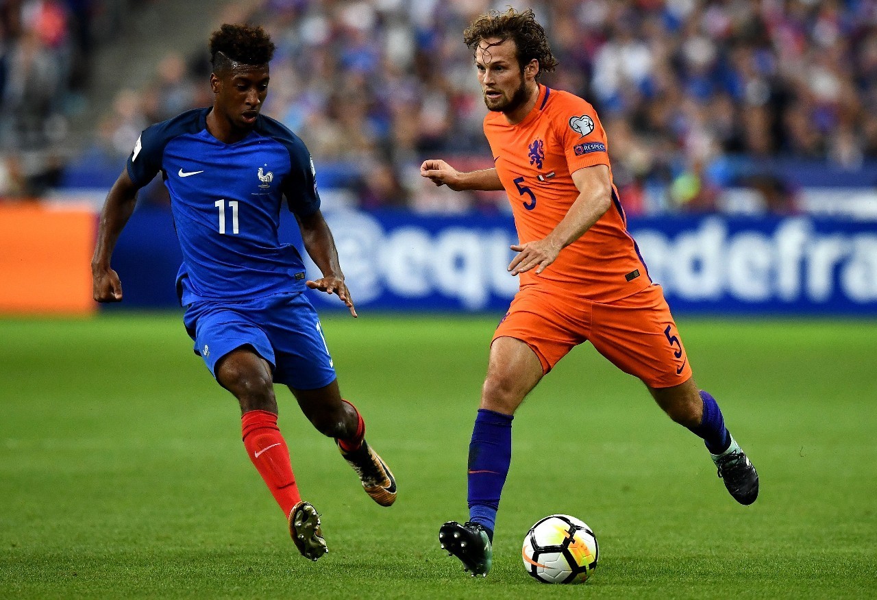 转会窗口关闭，英超豪门未能引援成功