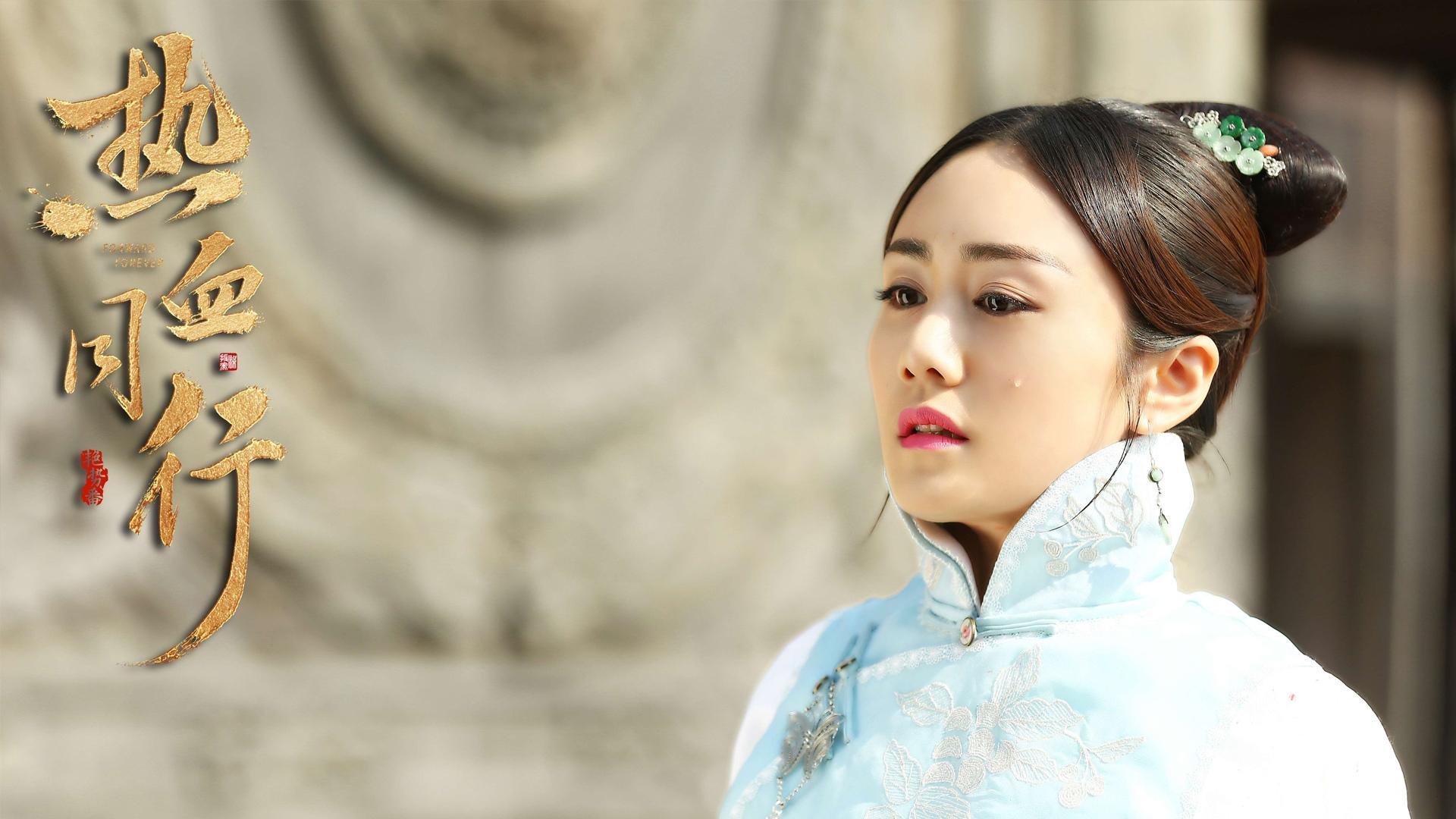 新锐破局与老将燃焰，红牛二队逆袭，阿隆索再证不朽