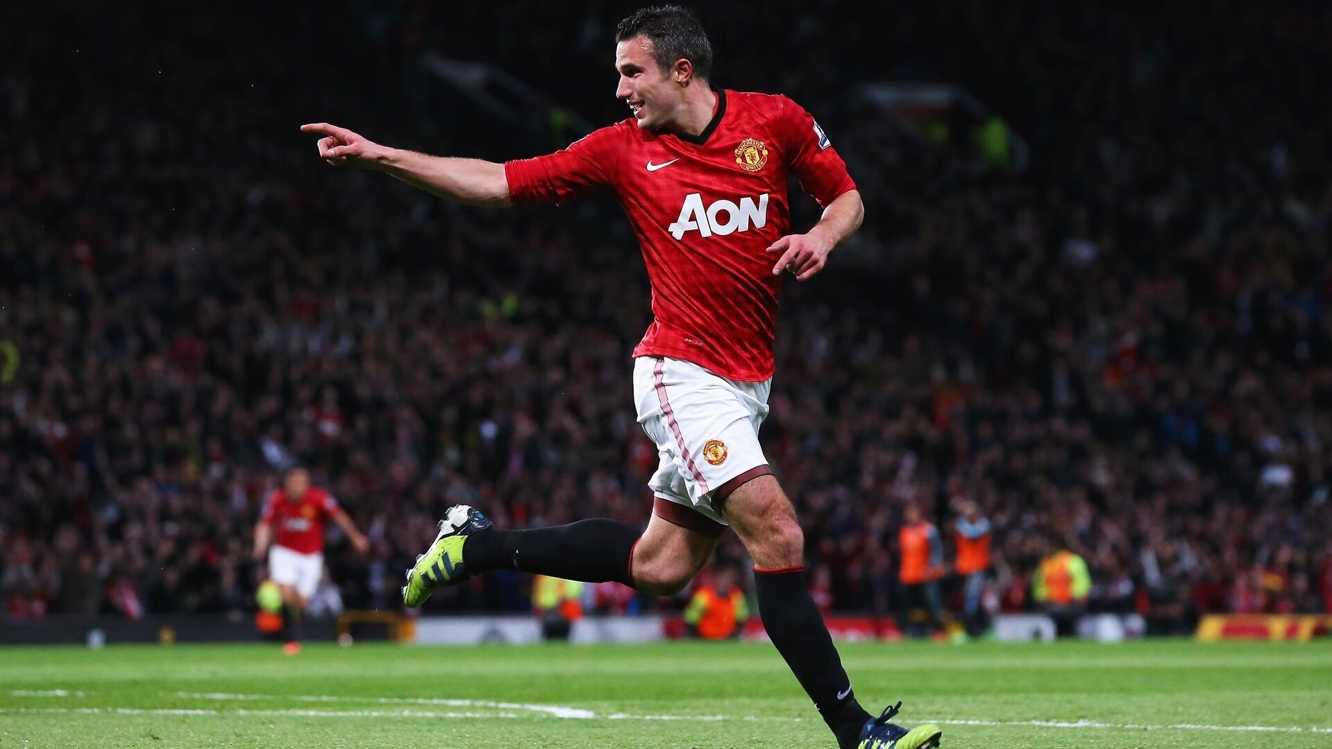 东瀛利刃，南亚脊梁，当日本团队风暴碾过德国战车，辛杜以一肩扛起整片天空