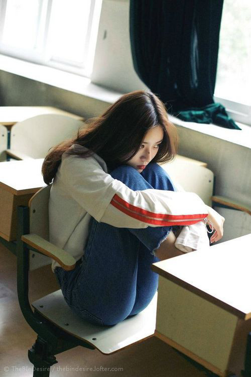 新王加冕!拉沃尔杯力克联合杯,阿尔卡拉斯关键一击终结旧秩序