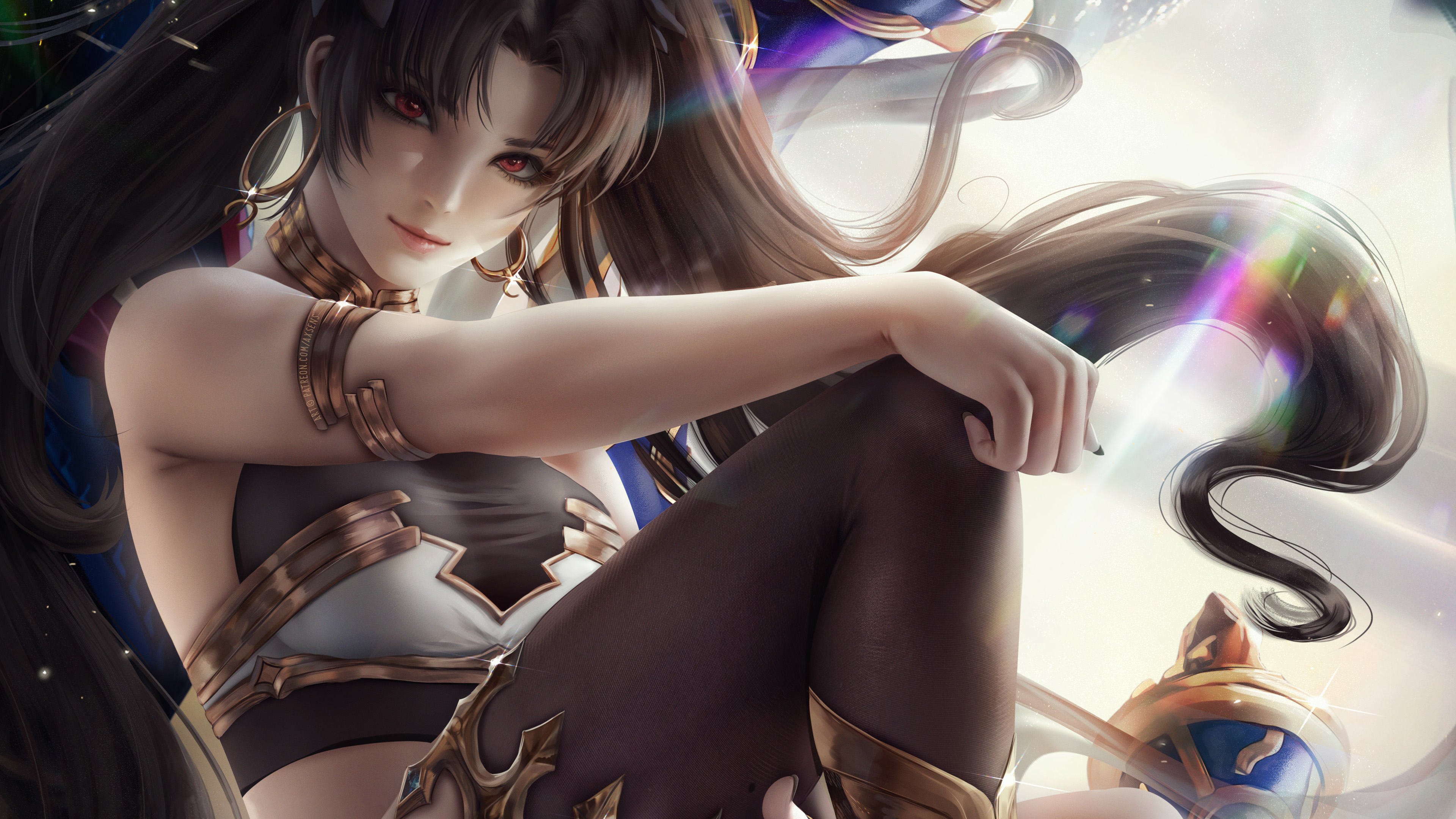 从澳网到法网,蒂姆的鏖战与决胜时刻