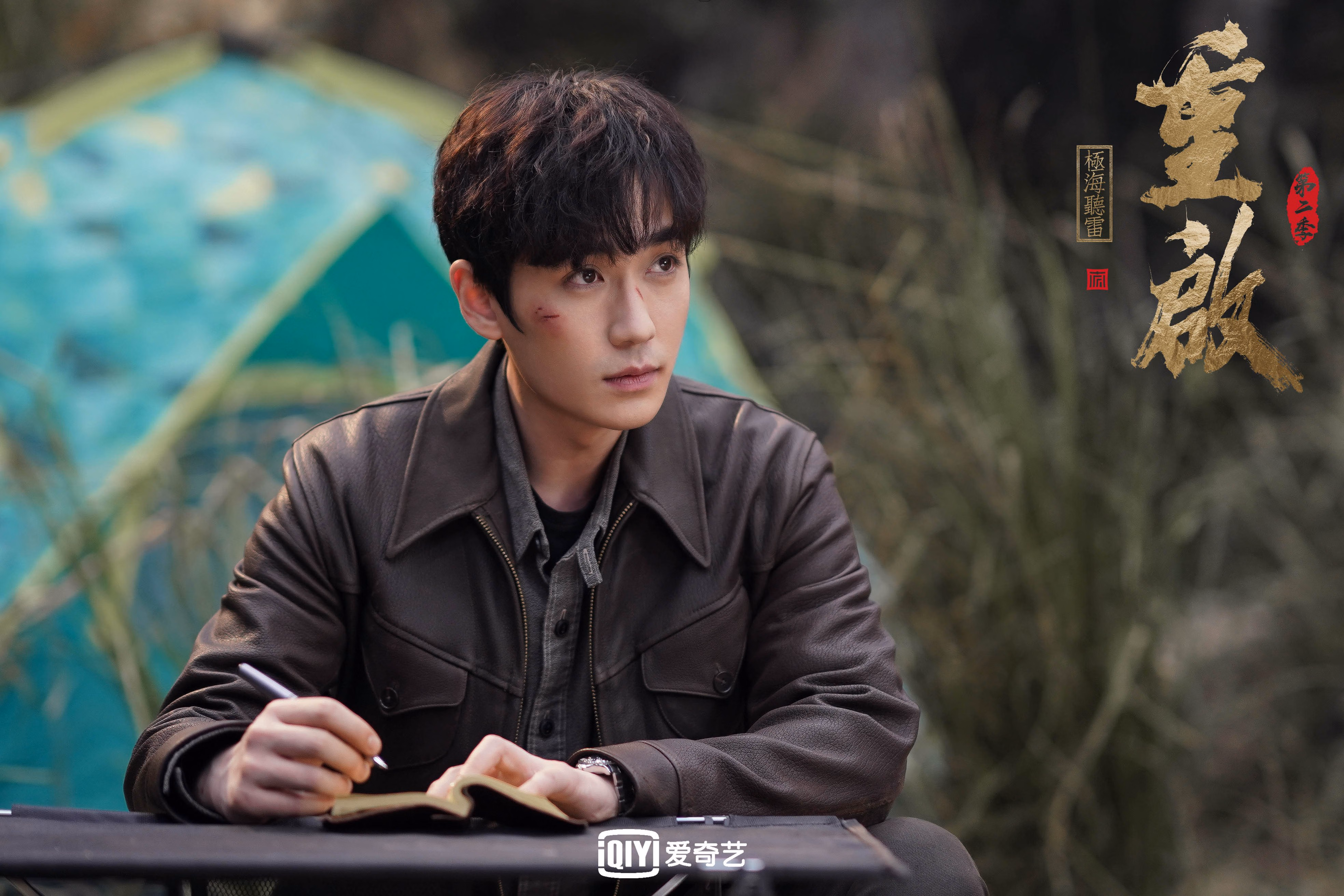 爱游戏tv-一剑封喉！石宇奇绝杀之夜，中国队斩断十年心魔