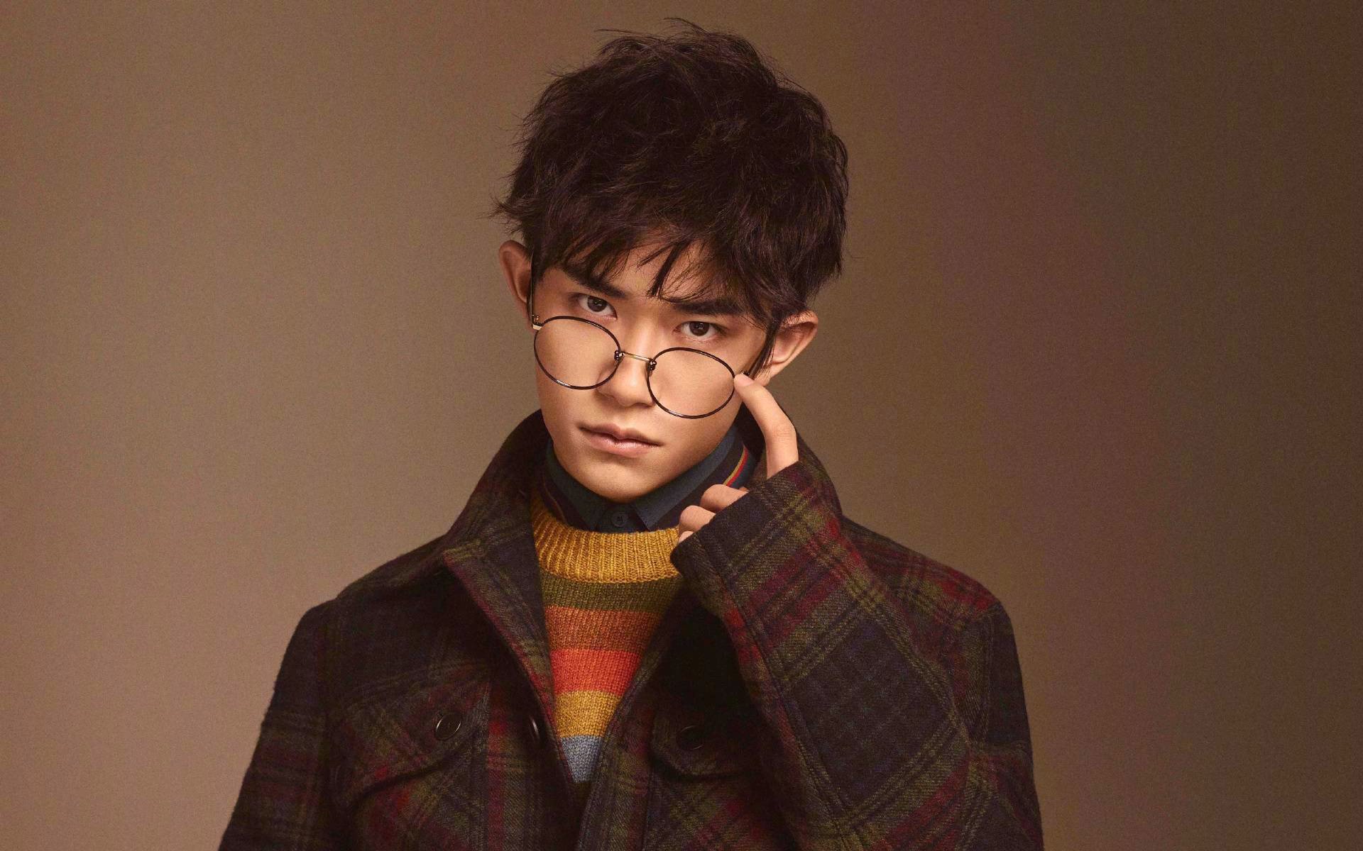 爱游戏tv-荒漠风暴席卷纽约，当新疆飞虎噬咬篮网，利拉德冷血统治撕裂之夜