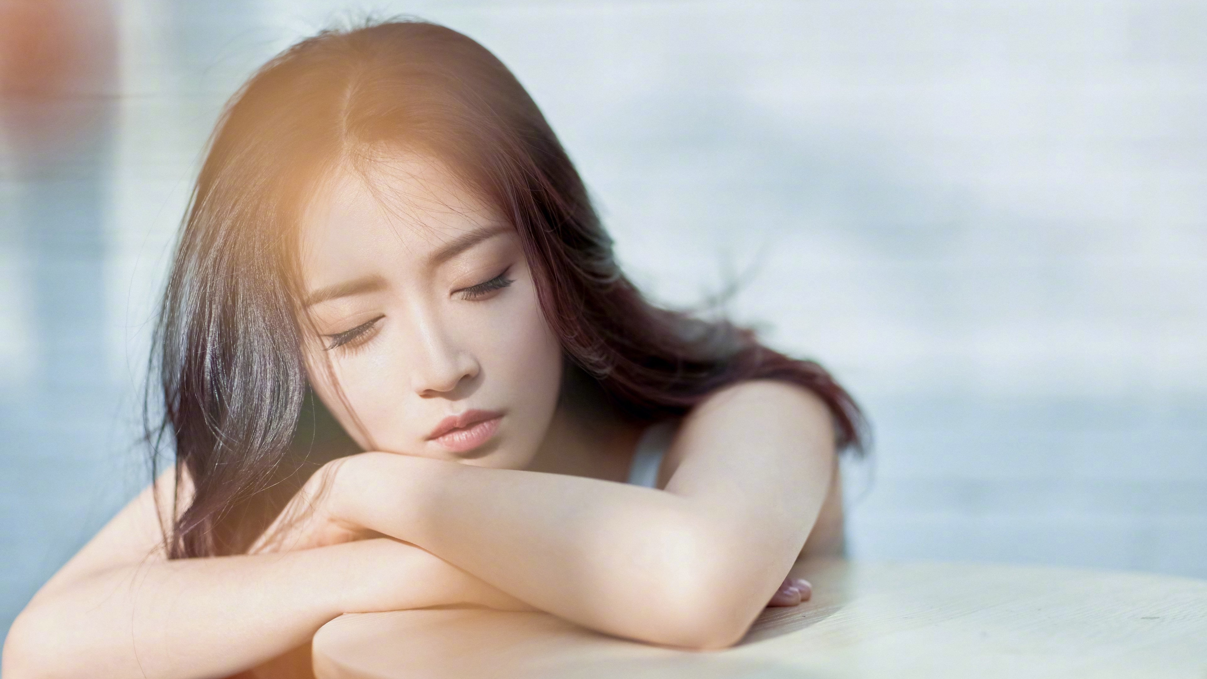 网球的灵魂之战，拉沃尔杯如何以情感力克ATP总决赛