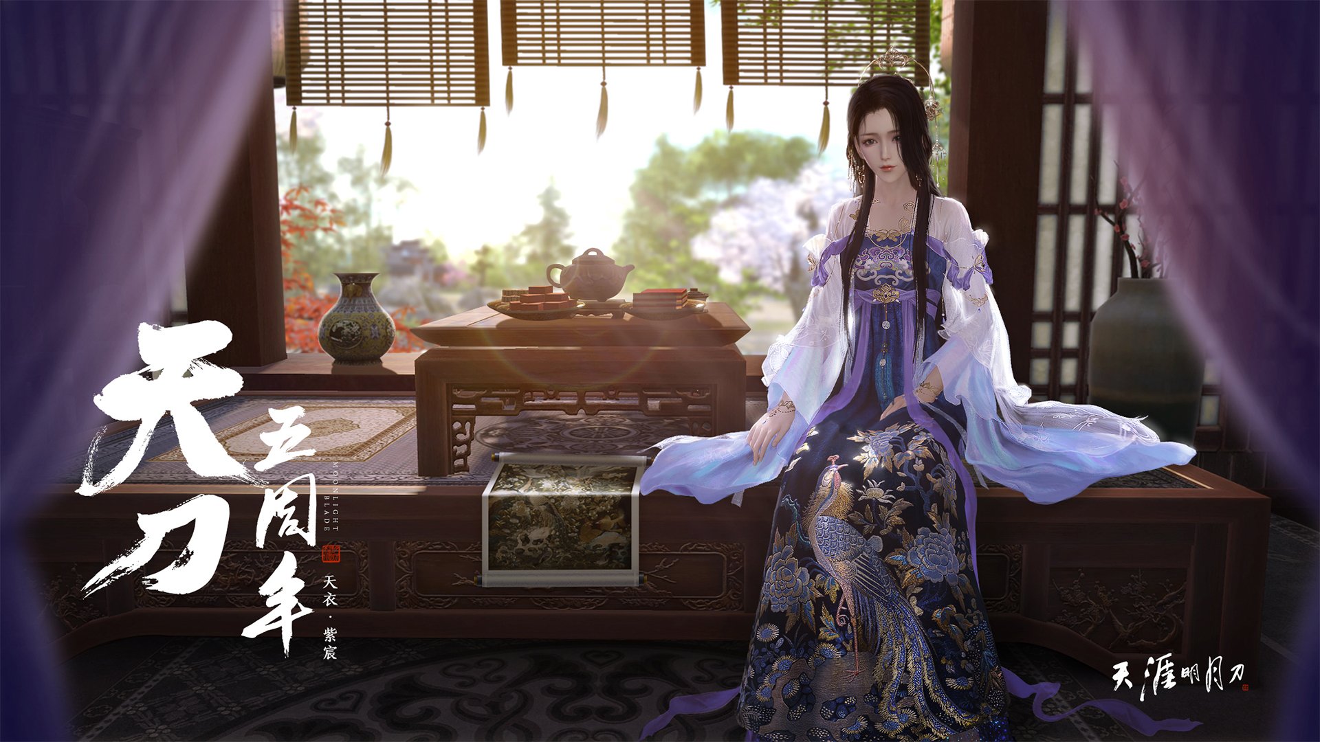 燃爆亚洲！黄鸭组合爆冷绝杀韩国，这场胜利为何如此不同？