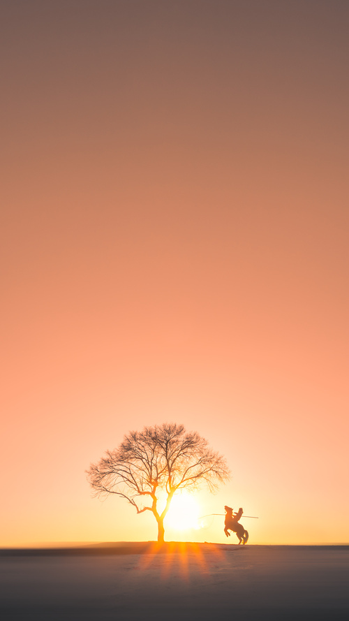 爱游戏大厅-悬崖边的绝唱，印尼队如何用李梓嘉的金色朝霞刺破日本黎明？
