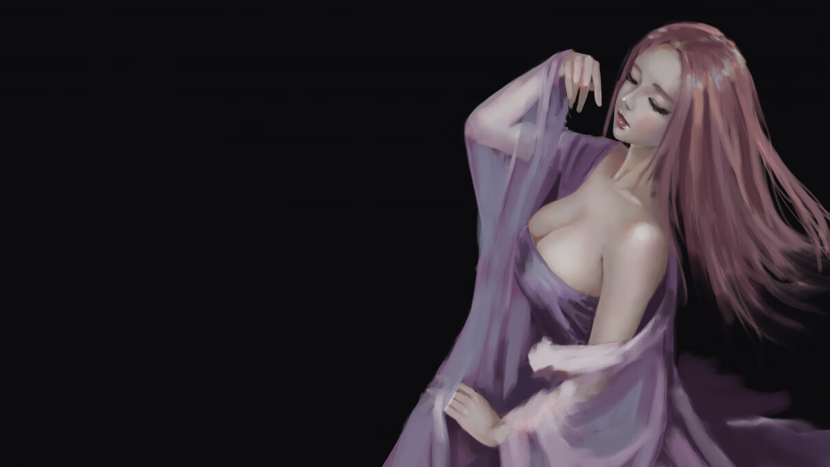 爱游戏下载-双雄会，当波兰铁骑鏖战伊比利亚，王皓以血为墨写就统治诗篇