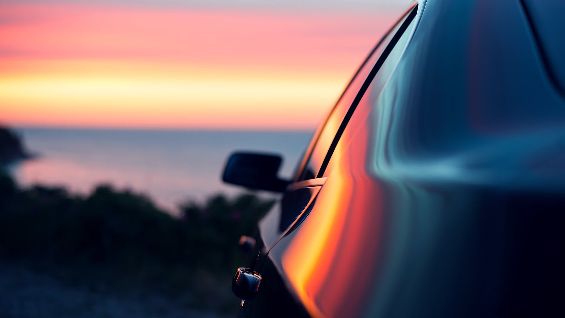 冰火之战，印度队轻取泰国的季风快攻，郑思维用绝对统治回应挑战