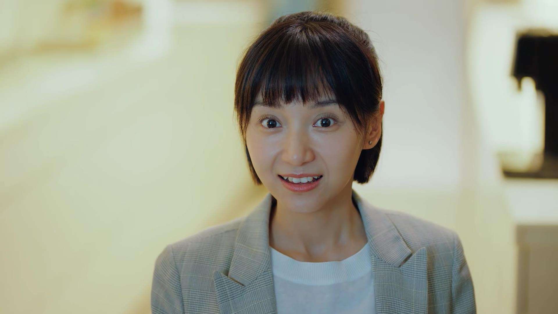 爱游戏下载-胜负之外，梅德韦杰夫如何用拉沃尔杯一役，重新定义网球的终极荣光？