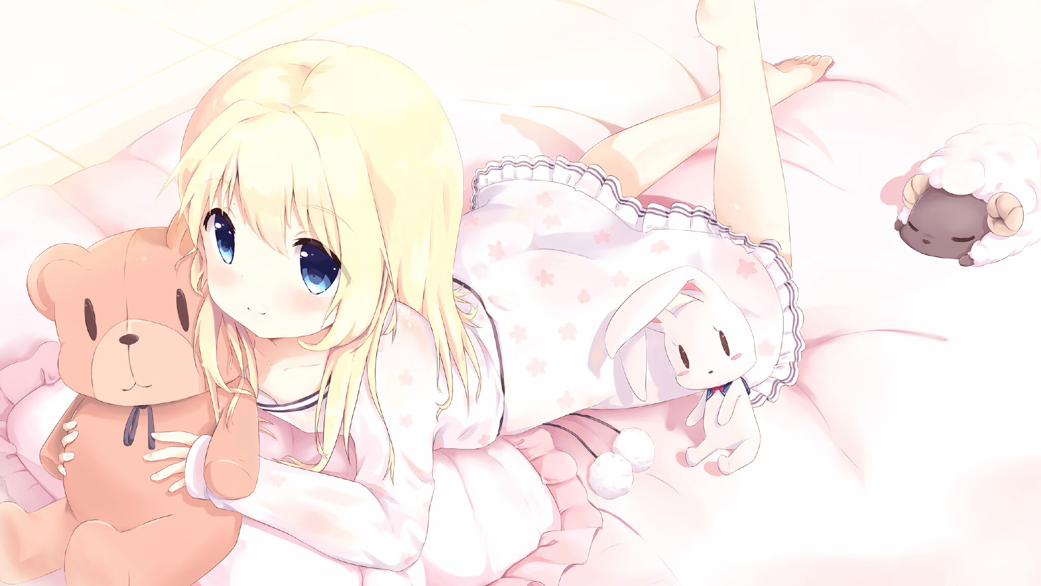 单核风暴，乔治擎起雷霆之矛，横扫鹈鹕的三重唯一性