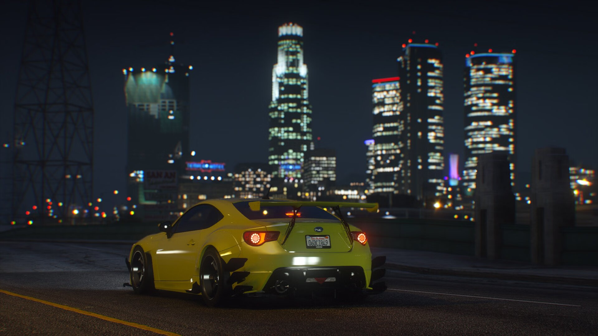 爱游戏官方入口-奇迹的轰鸣，当红牛基因点燃银箭，佩雷兹如何率梅赛德斯完成史诗逆转