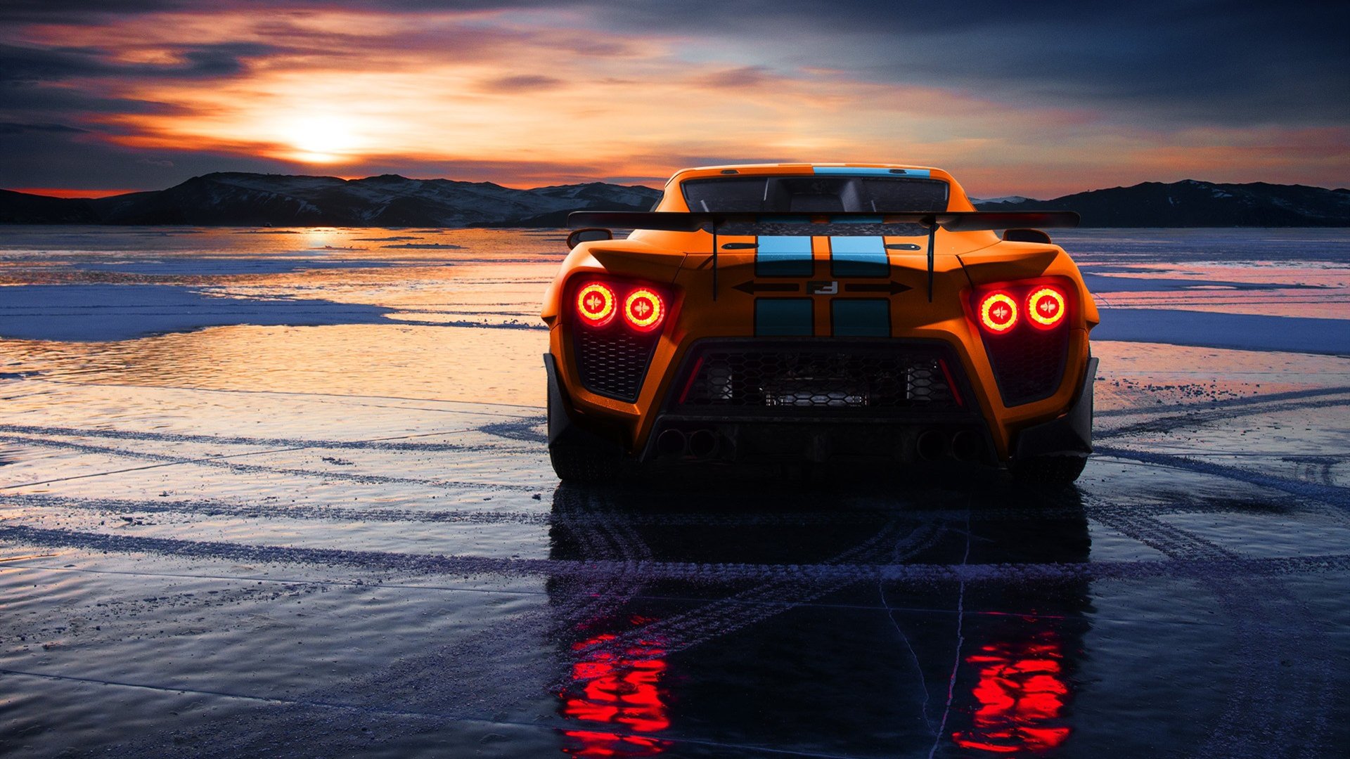 爱游戏下载-44分，不只是数字—小贾伦的爆发与热火巴特勒式的生死战胜利