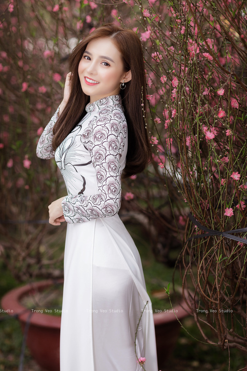 爱游戏官方-一锤定音埃及提前终结悬念，华丽独舞京多安存在感拉满