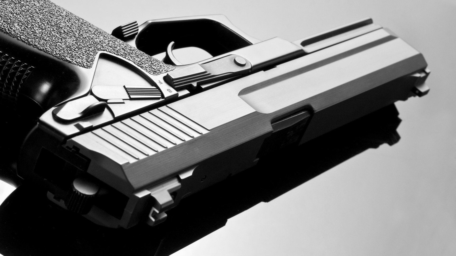 拉亚东决关键战一夫当关，比利亚雷亚尔加时鏖战力克威尔士劲旅