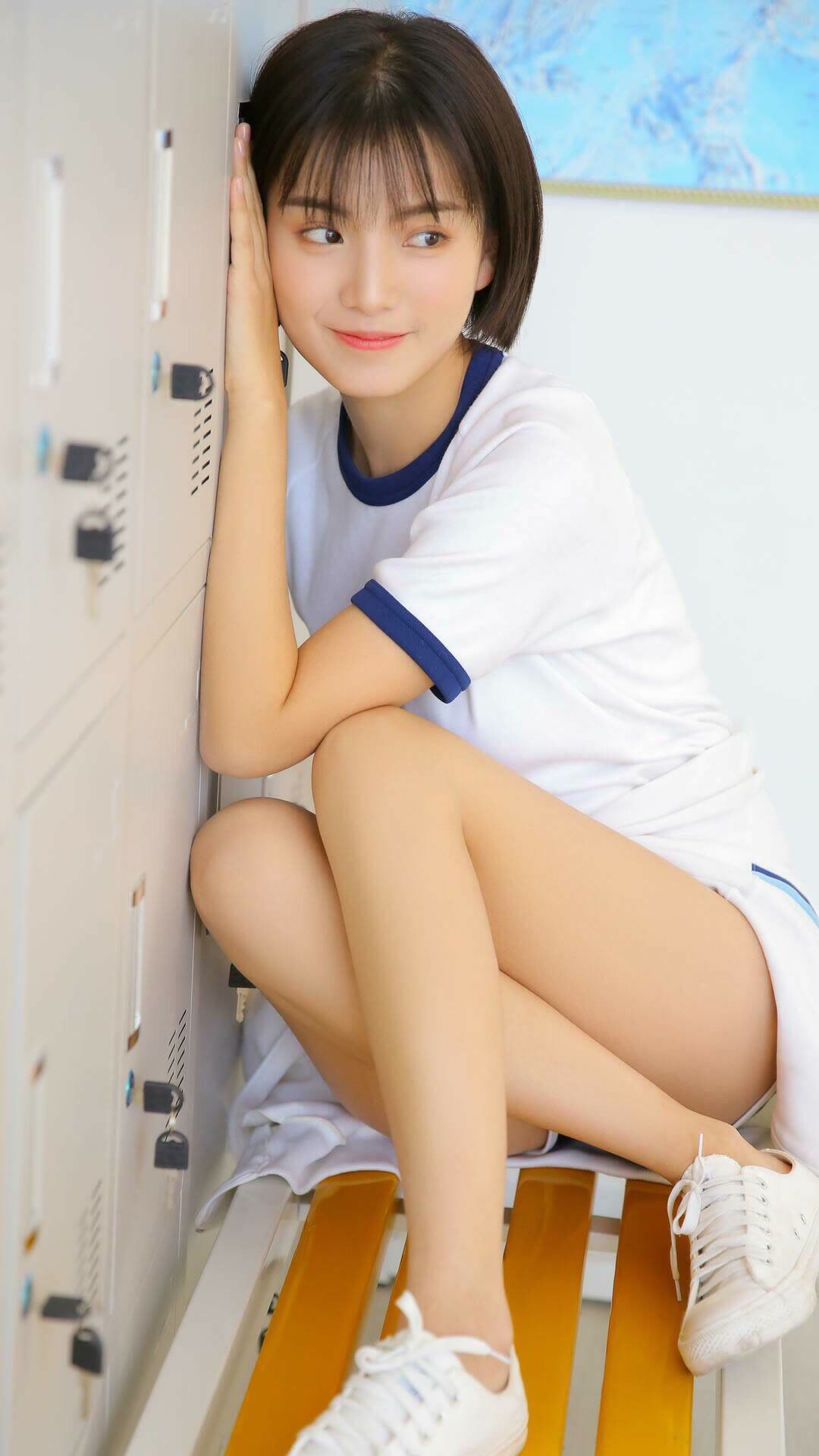 迟暮神祇的回马枪，詹姆斯一役铭刻历史唯一性