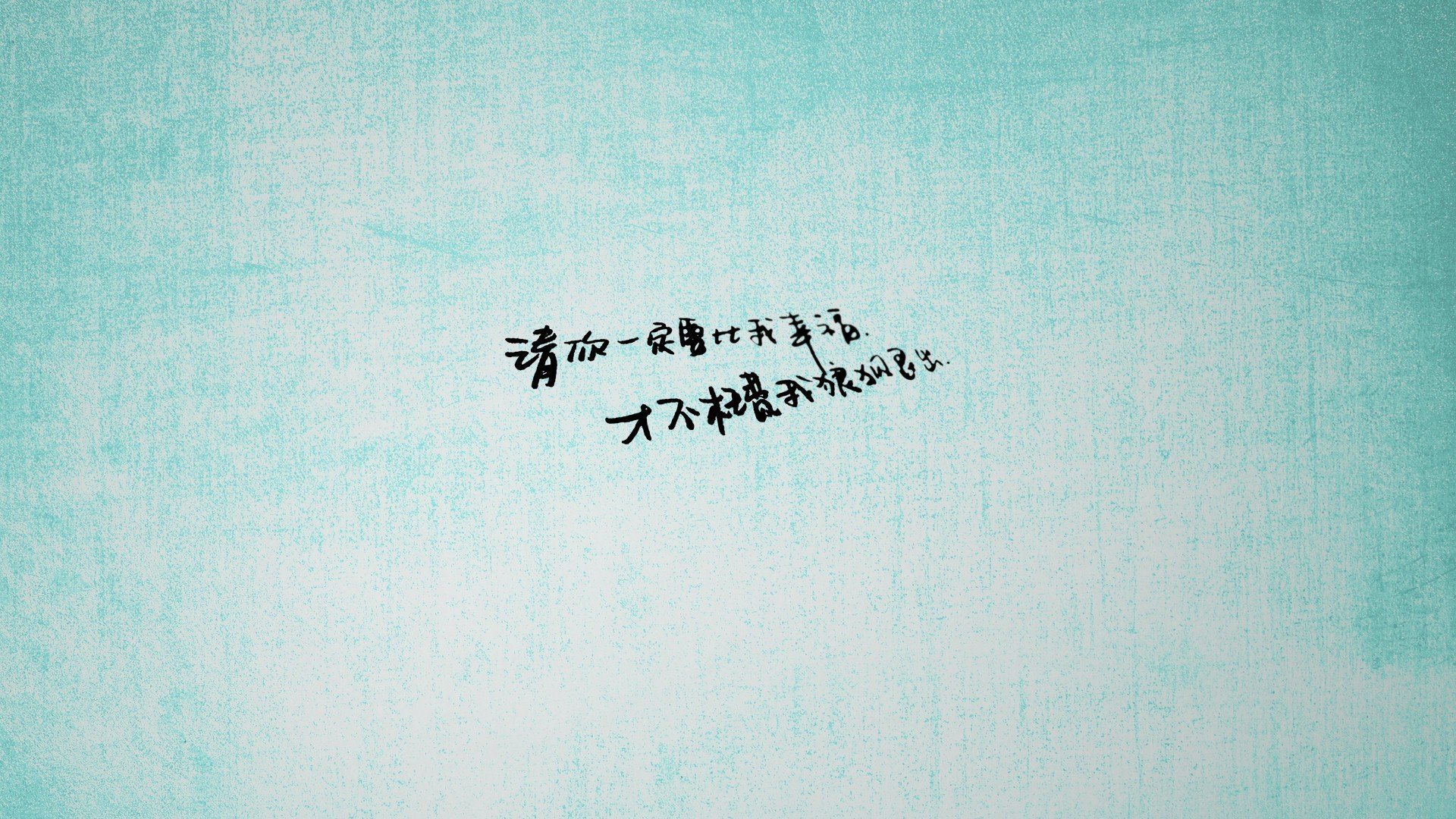 爱游戏体育-淬火之夜，布克与奥运前最锋利的烽烟