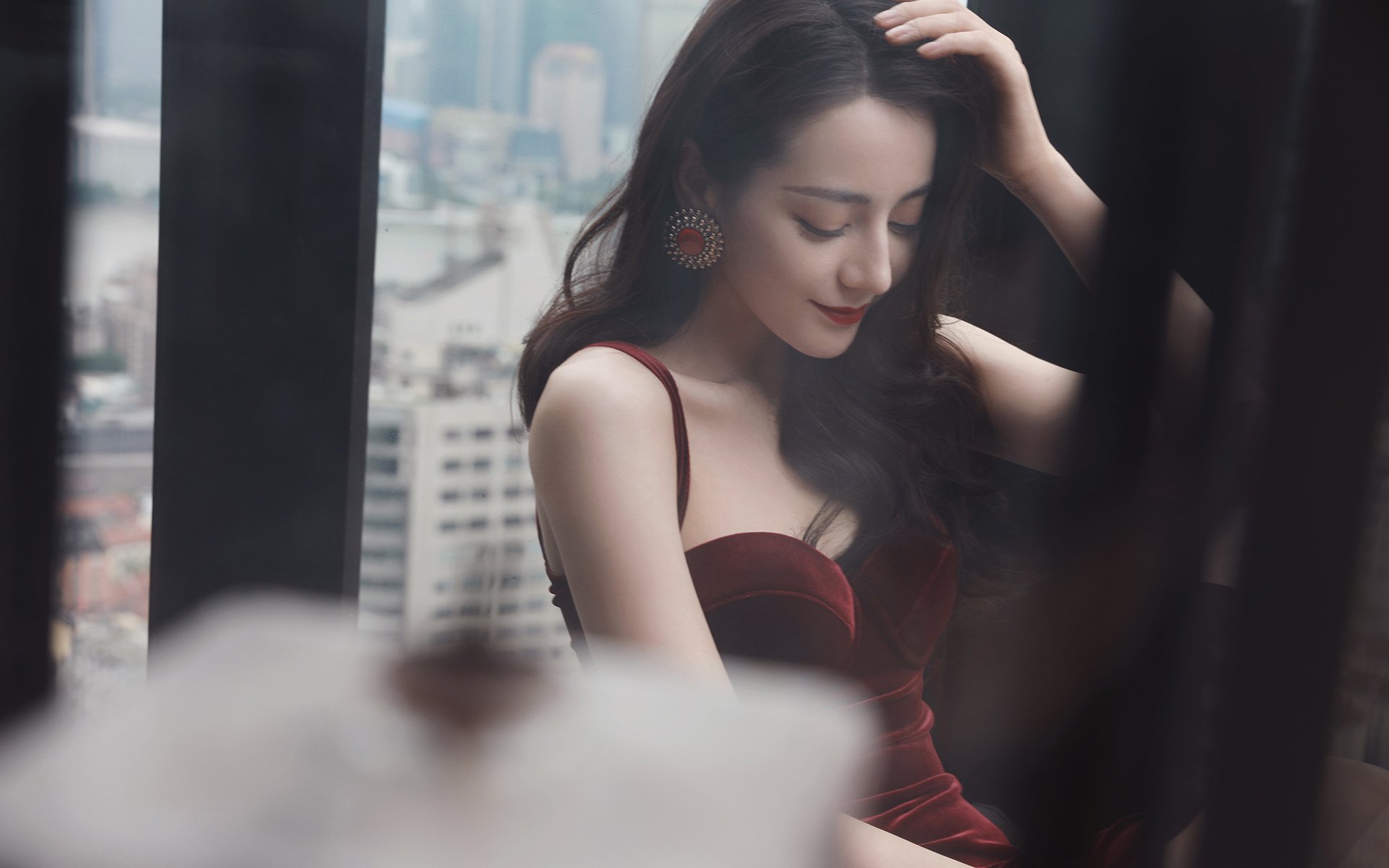 爱游戏官网-孤岛之战，范戴克用90分钟向世界证明何为定海神针