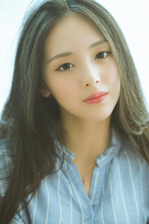 亚洲之光的战术革命，卡塞米罗引领日本队狂胜尼日利亚的启示