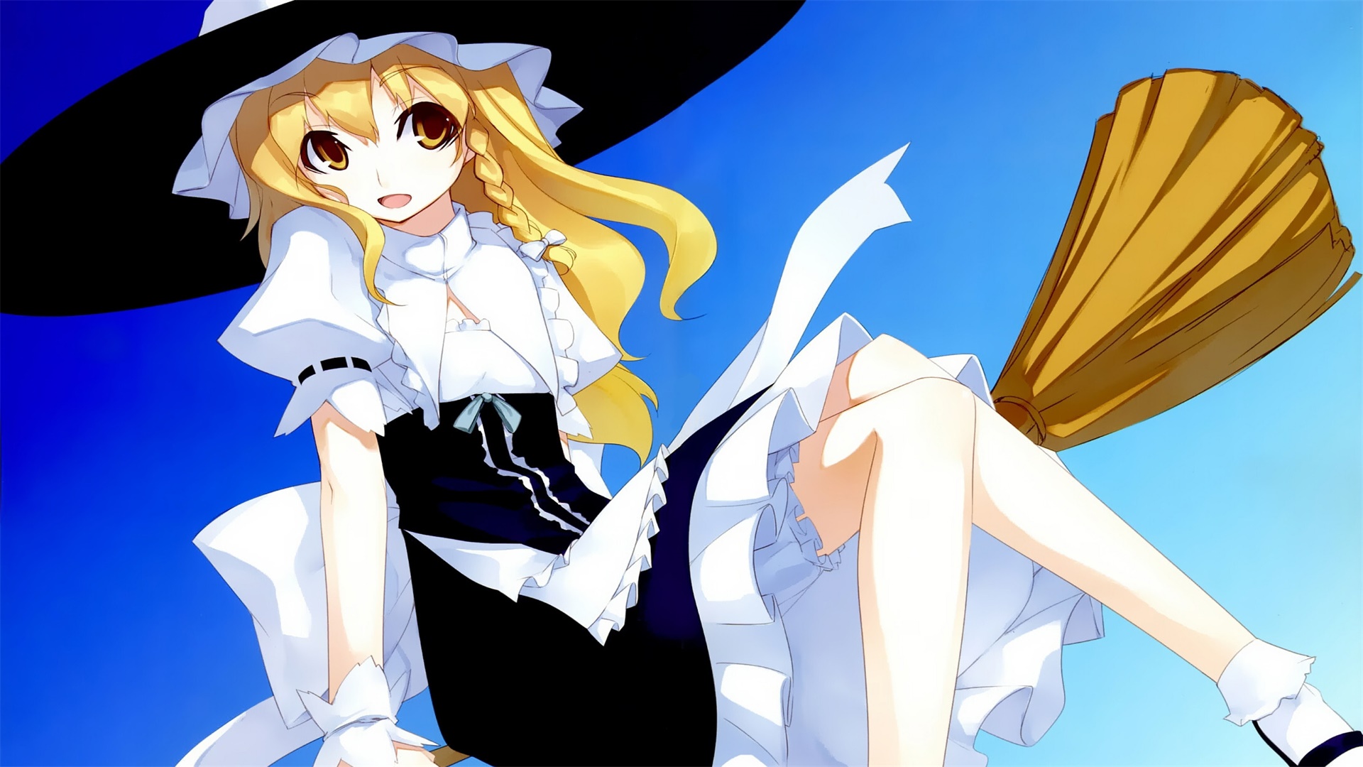 爱游戏在线-北美夏夜独奏，英格拉姆谱写世界杯心跳