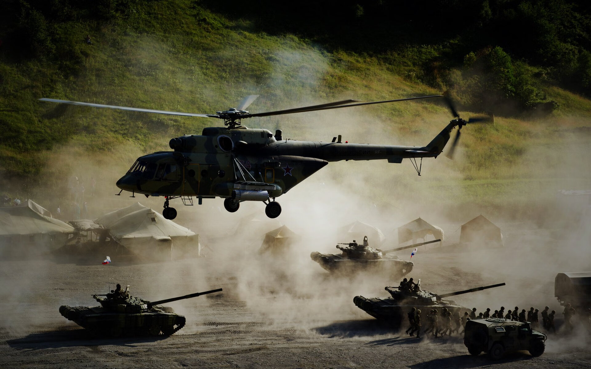 爱游戏tv-巨龙破晓与三狮咆哮，足球新纪元的唯一性碰撞