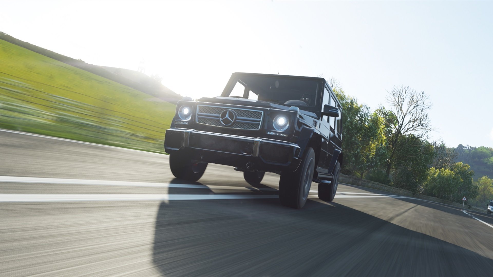 爱游戏在线-孤独的末节统治者，格纳布里在时间罅隙里寻回自我