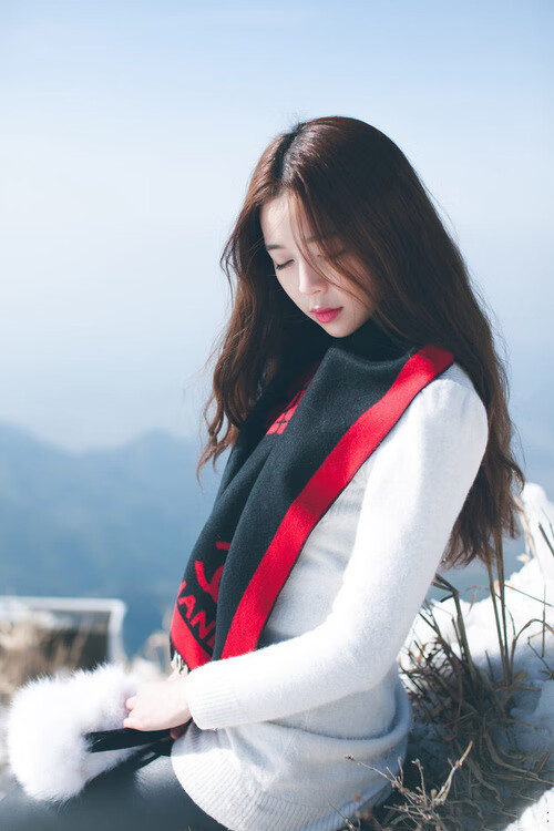 爱游戏APP-中场之神与法老之魂，当若日尼奥的智慧照亮埃及争冠之路