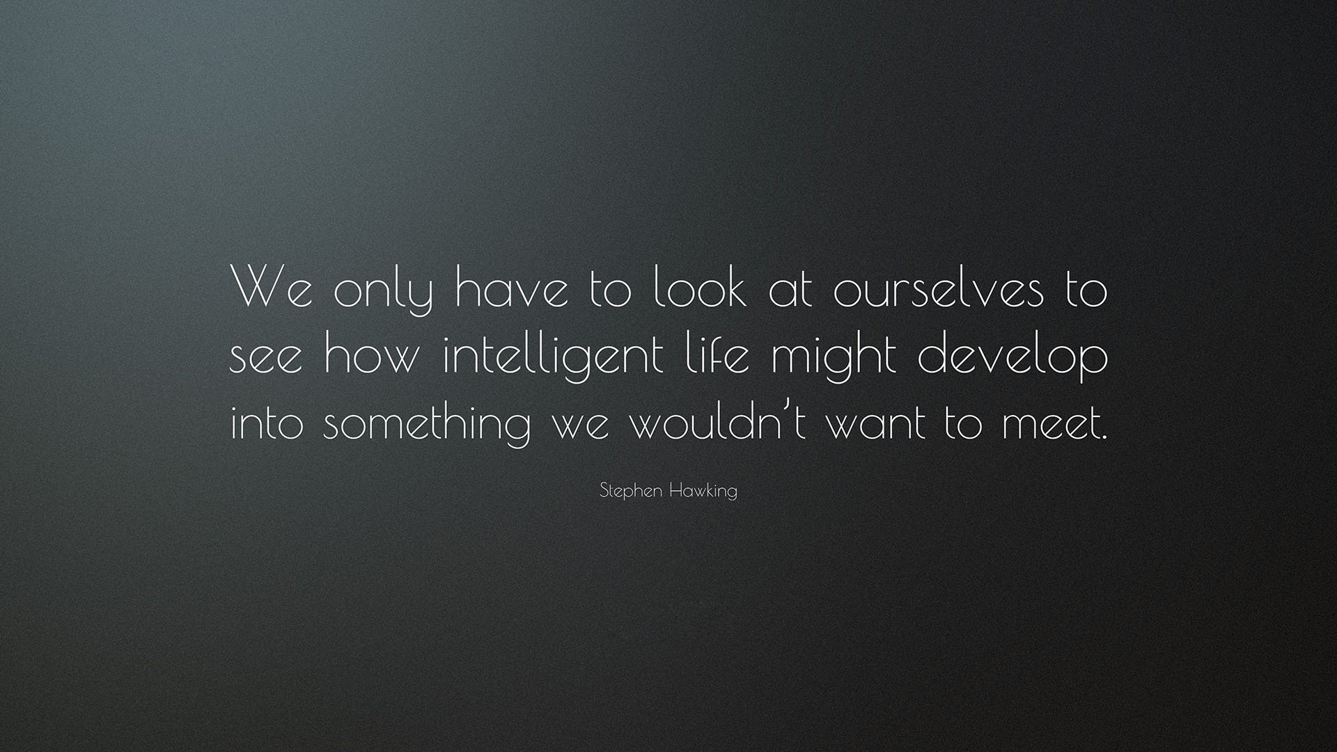 爱游戏tv-冰与火之歌，吉林狂飙冻僵老鹰，东方风暴席卷东决之巅