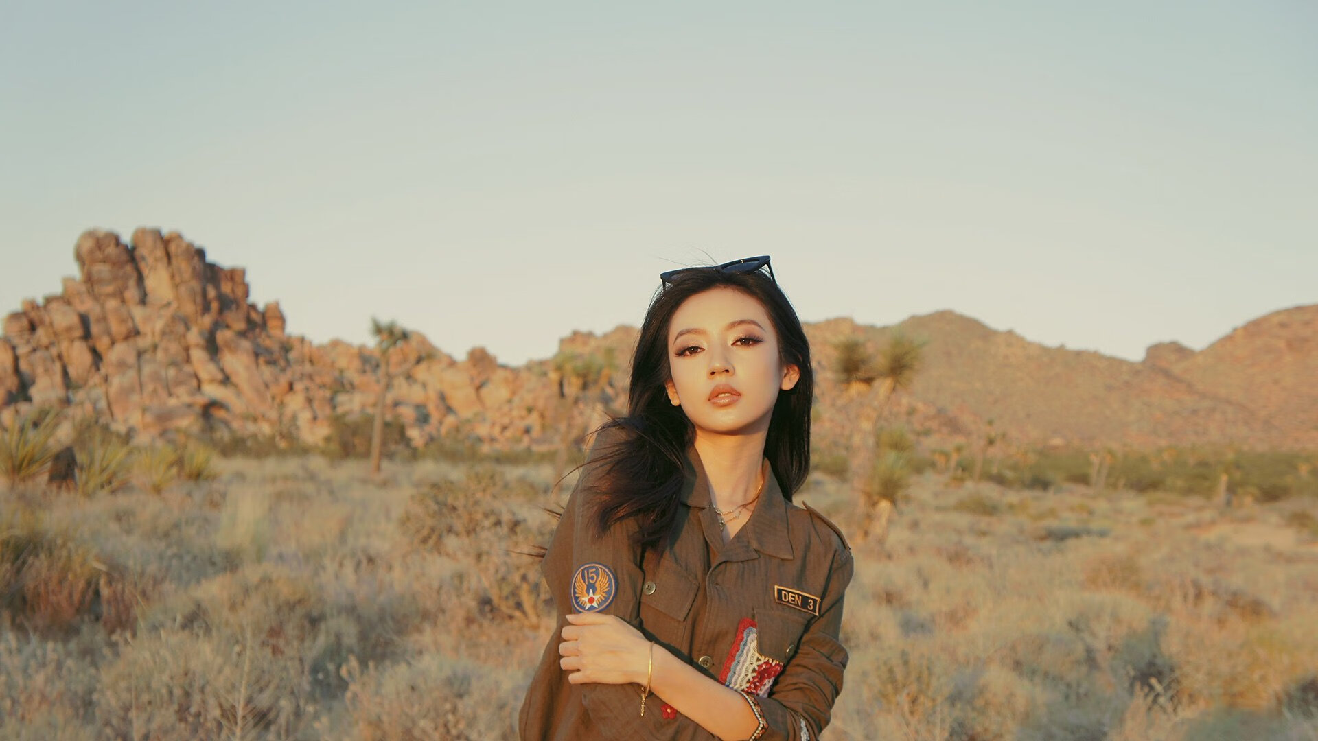 爱游戏大厅-哥伦比亚对阵巴西，足球史诗的狂野舞台，与久保建英那抹愈大愈璀璨的东方星光