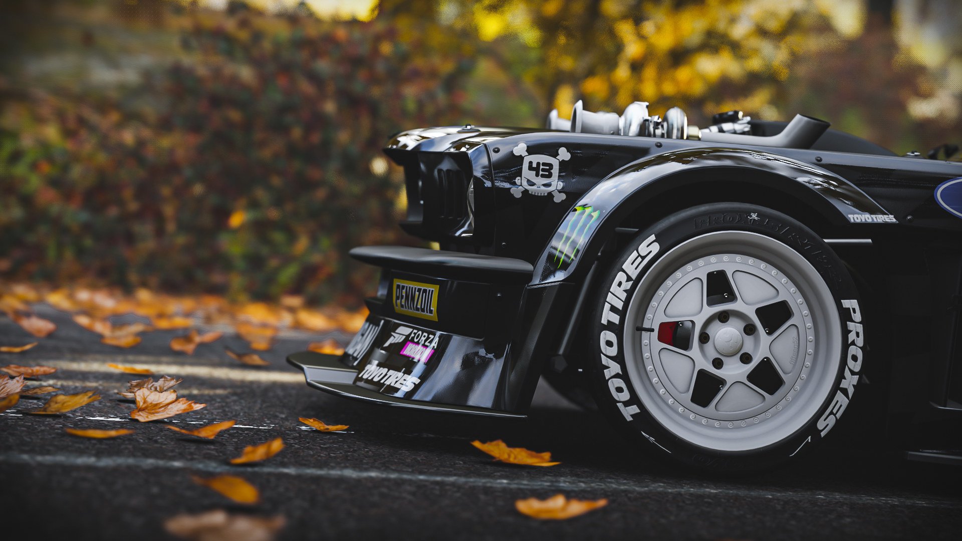 爱游戏APP-棋局上的神之一手，当布雷默成为胜负手，新西兰正面击溃亚特兰大