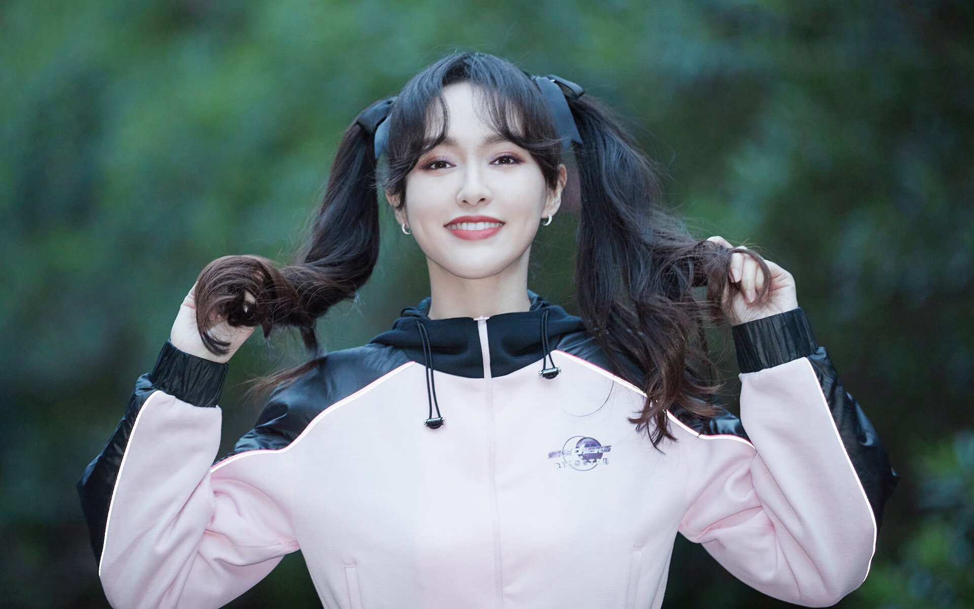 棋局上的神之一手，当布雷默成为胜负手，新西兰正面击溃亚特兰大