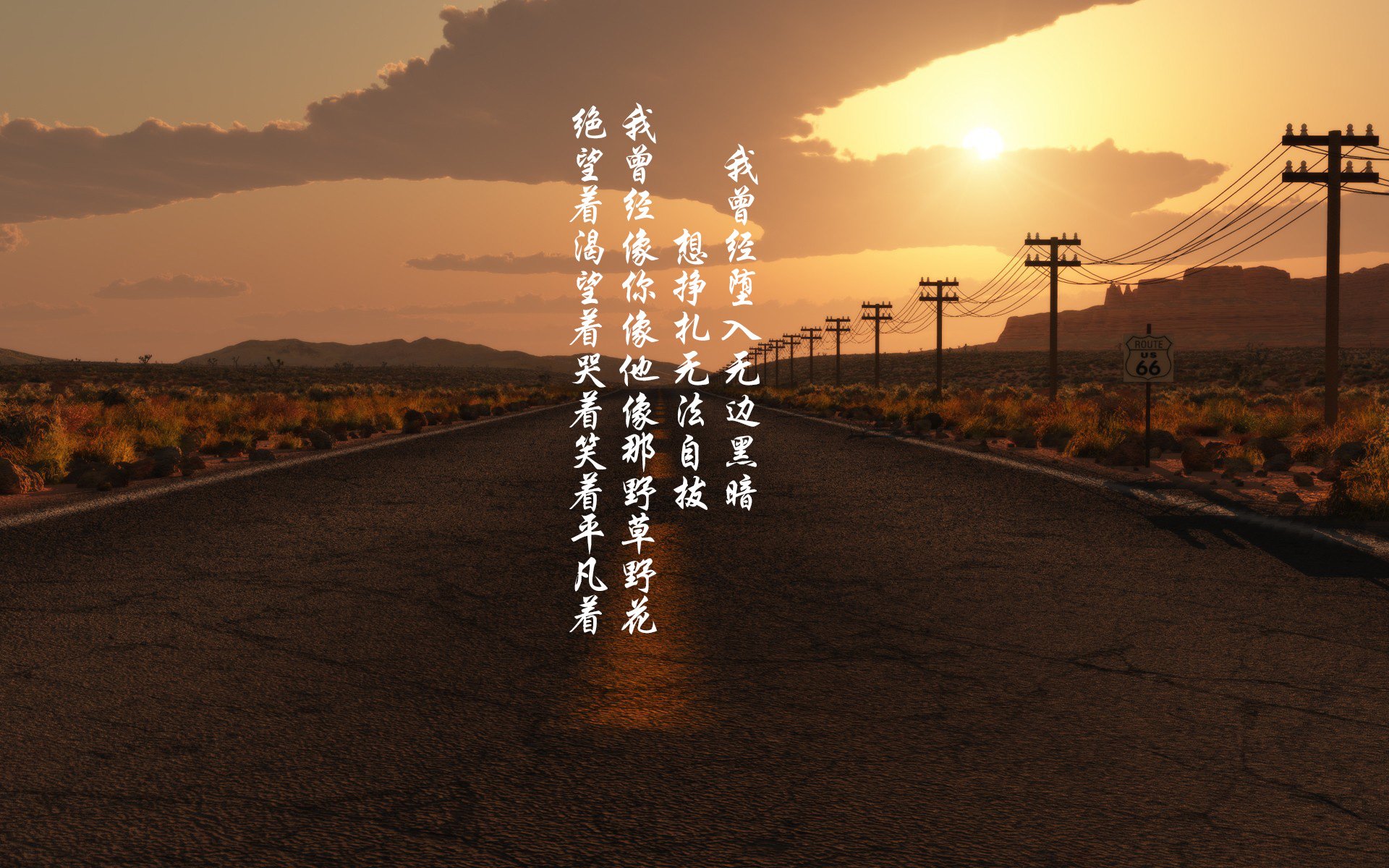 爱游戏官方入口-幻影对决，当爱德华兹在凯尔特人对阵尼克斯的夜晚打爆防线