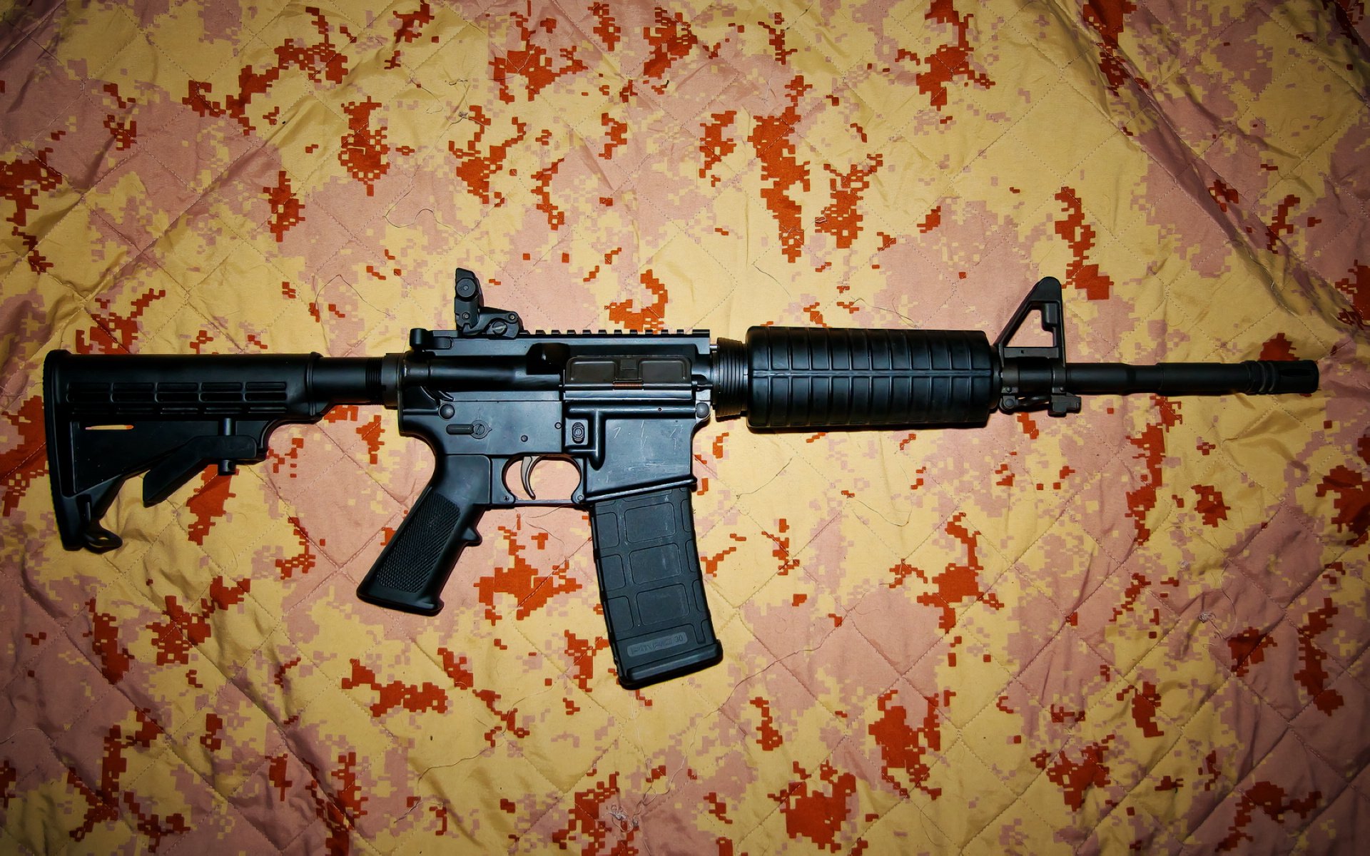 终场哨前的永恒，莫德里奇如何以一己之力重写拉齐奥与卡塔尔资本的对决